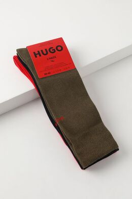 HUGO: Носки 