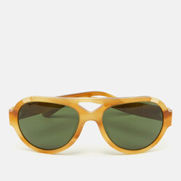 Tory Burch: Очки  Frame