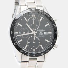 Tag Heuer: Часы  Carrera