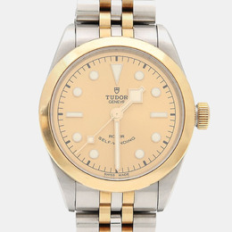Tudor: Часы 