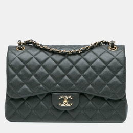 Chanel: Сумка 