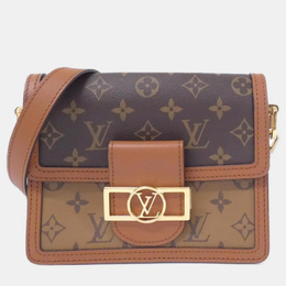 Louis Vuitton: Блестящая сумка 