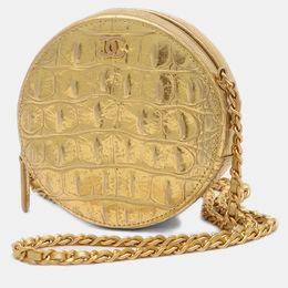 Chanel: Сумка 