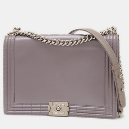 Chanel: Сумка 