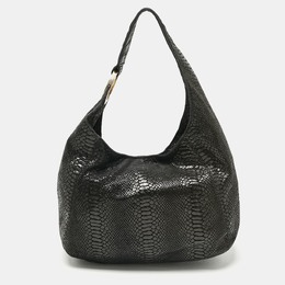 MICHAEL Michael Kors: Чёрная сумка 