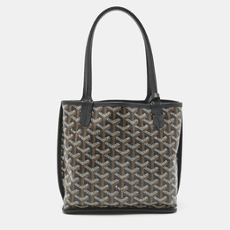 Goyard: Сумка-шоппер 
