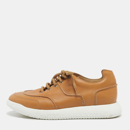 Hermes: Кроссовки 