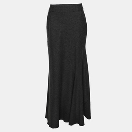 Max Mara: Юбка из шерсти 