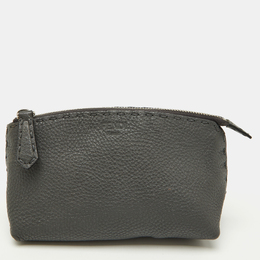 Fendi: Косметичка 