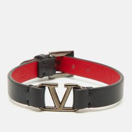Valentino: Браслет  VLogo Signature
