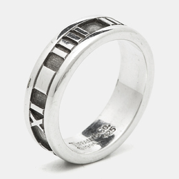 Tiffany & Co.: Кольцо 