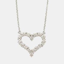 Tiffany & Co.: Колье 
