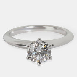 Tiffany & Co.: Кольцо 