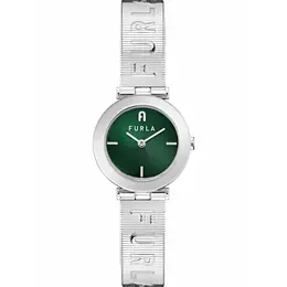 Furla: Часы 