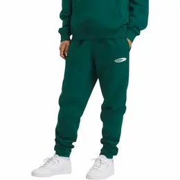 Reebok: Спортивные брюки 