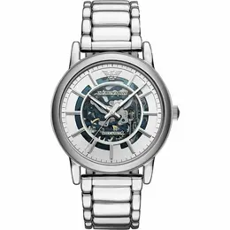 EMPORIO ARMANI: Часы 