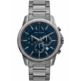 Armani Exchange: Часы 
