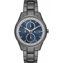 Armani Exchange: Часы 