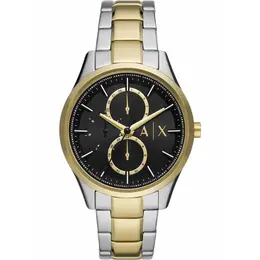Armani Exchange: Часы 