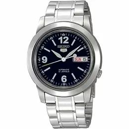 SEIKO: Часы 