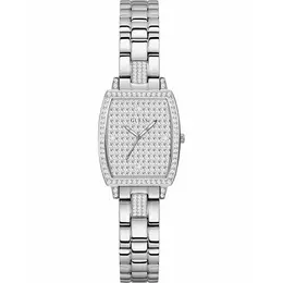 GUESS: Часы 