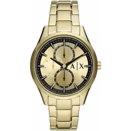 Armani Exchange: Часы 