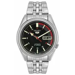 SEIKO: Часы 