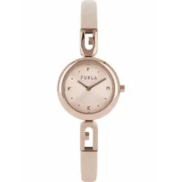 FURLA: Часы 