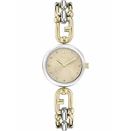 FURLA: Часы 