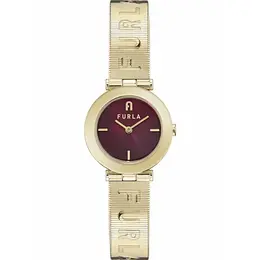 FURLA: Часы 