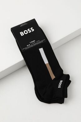 BOSS: Носки 