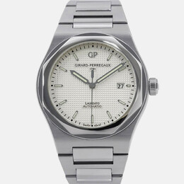 Girard Perregaux: Часы 