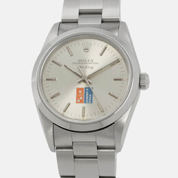 Rolex: Часы  Air-King