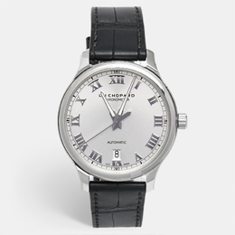 Chopard: Часы 