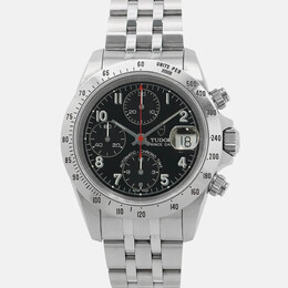 Tudor: Часы 