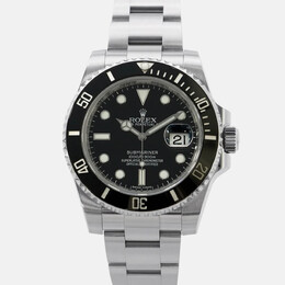 Rolex: Часы  Submariner