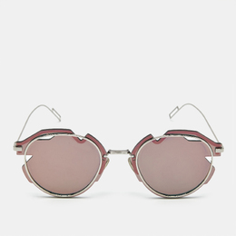 Dior: Очки 