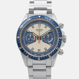 Tudor: Часы 
