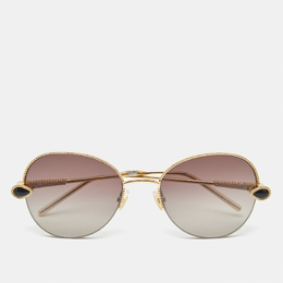 Boucheron: Очки 