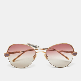Boucheron: Очки 