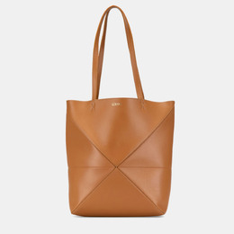 Loewe: Сумка-шоппер  Puzzle