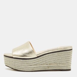 Jimmy Choo: Мокасины 