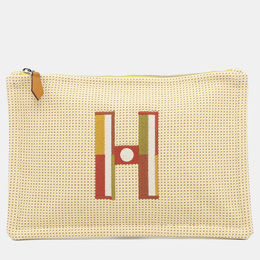 Hermes: Косметичка 