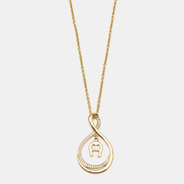 Aigner: Колье 