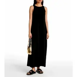 Max Mara: Весеннее платье 