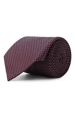 Corneliani: Галстук 