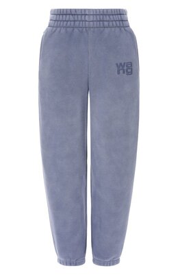 alexanderwang.t: Хлопковые брюки 