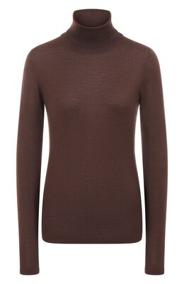 Brunello Cucinelli: Кашемировый свитер 