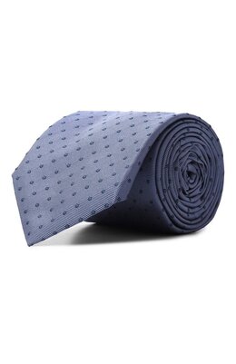 Corneliani: Галстук 