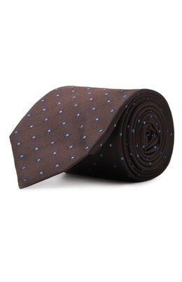 Corneliani: Галстук 